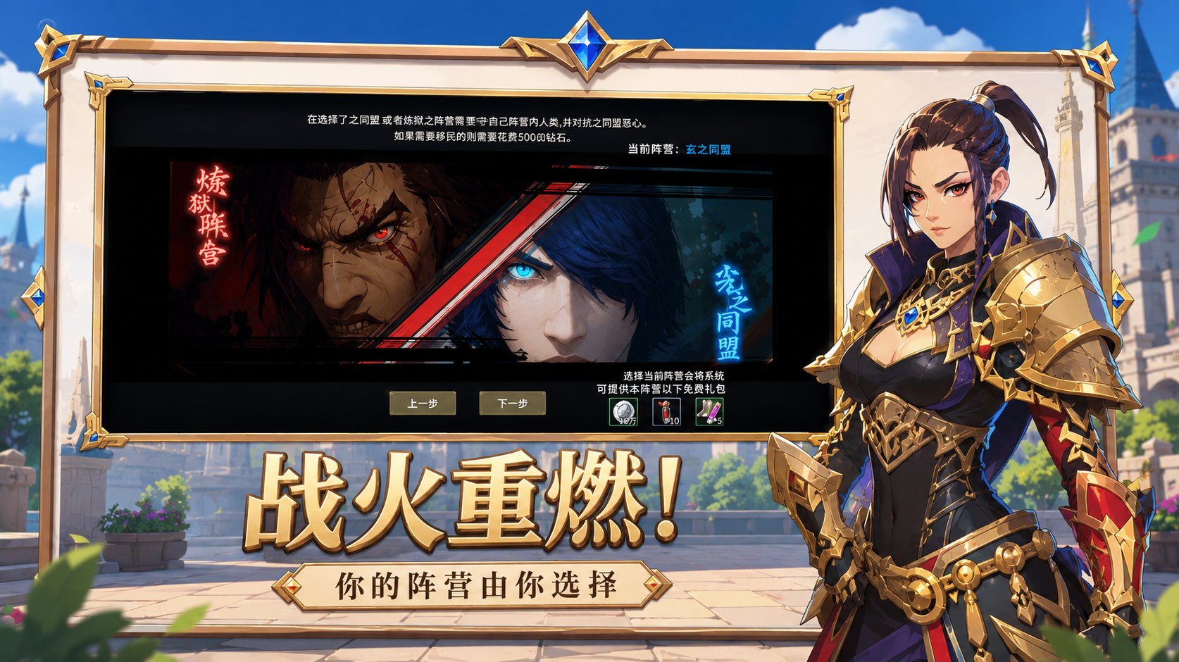 神泣纷争手游战士技能加点：从入门到精通的完整方案